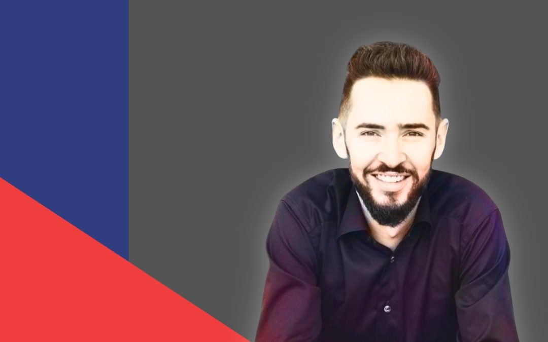 Future-Proof Strategies For CRE Solar Investment With Dave Riess