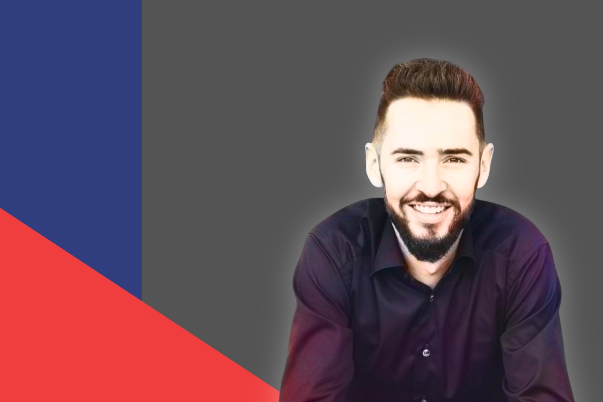 Future-Proof Strategies For CRE Solar Investment With Dave Riess