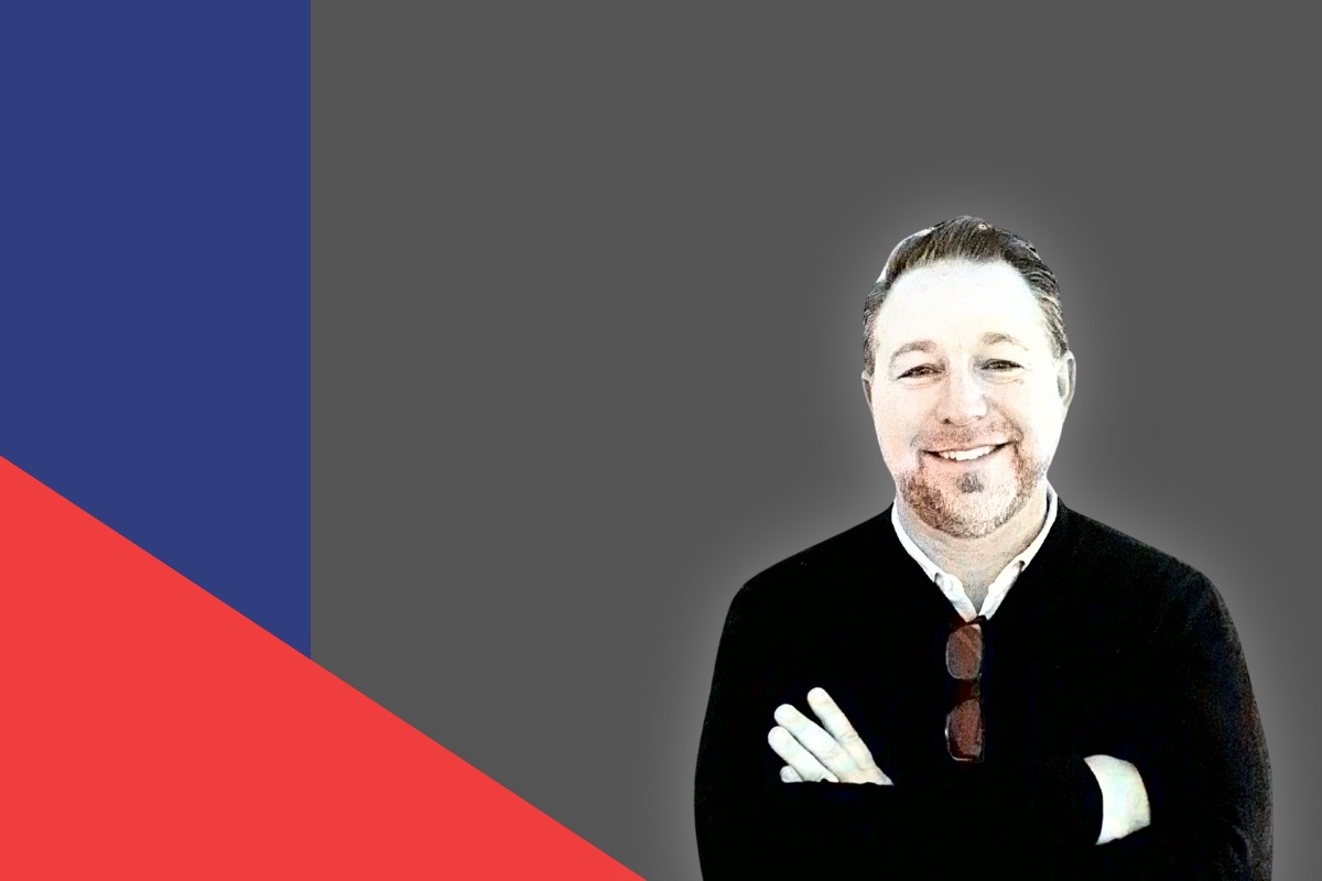 Entrepreneur Codes Smart Solar Batteries Software Solution