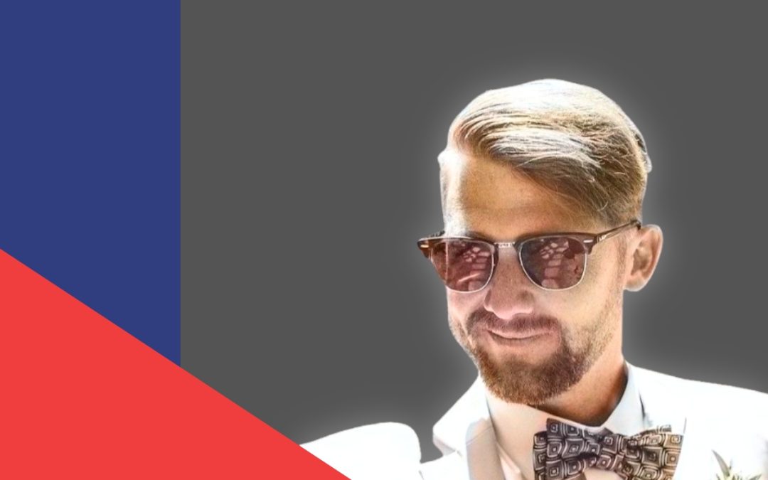 The Dirt On Soiling Loss Mitigation In Solar