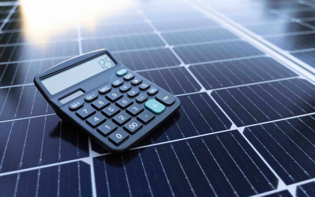 Boosting Your Rent Roll With Commercial Solar