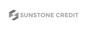 sunstone credit logo