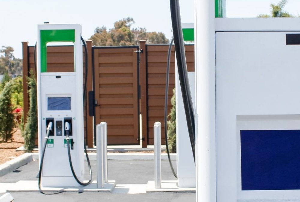 Top 5 Solar Energy Trends For Commercial Property Owners In 2024