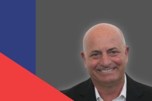 Bill Pegnato - King Energy Bill Pegnato - CEO of Pegnato Roof Intelligence Network