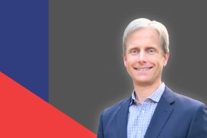 Cliff Brown - King Energy Cliff Brown - Strategy Consultant of ESG Capital Group LLC