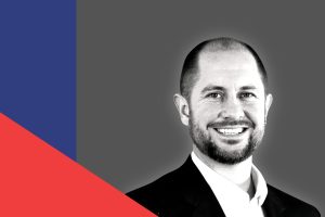 Derek Chase - CEO & Founder of OnSight Technologies