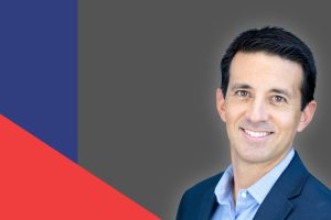 Eric Hulin - King Energy Eric Hulin - Director, Sales & Marketing of 3 Phases Renewables