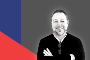 J.W. Postal - King Energy J.W. Postal - CEO & Founder of WATTMORE