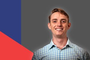 Josh Wirth - King Energy Josh Wirth - Founder of Daly Energy