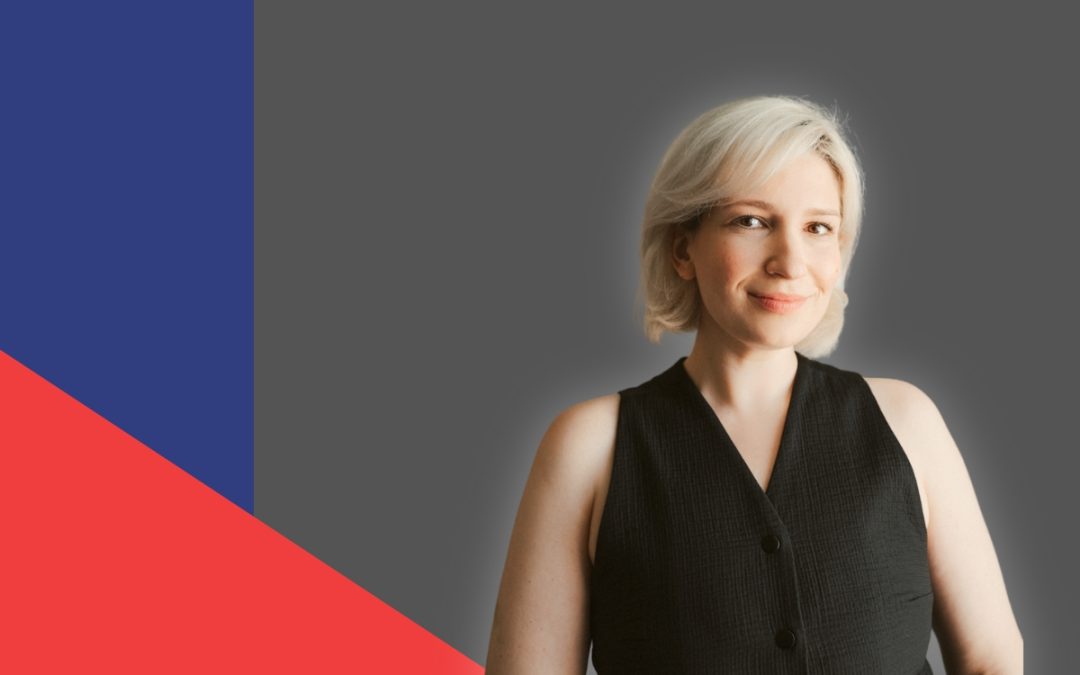 Investment Platform Offers ‘By-The-Panel’ Online Solar Investing