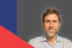 Rob Hymes - CDO of Mynt Systems