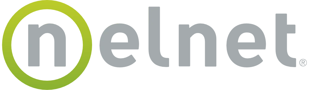 Nelnet