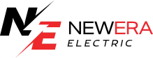 Newera
