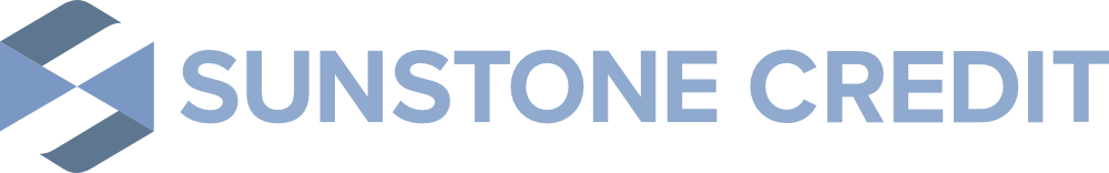 Sunstone-credit