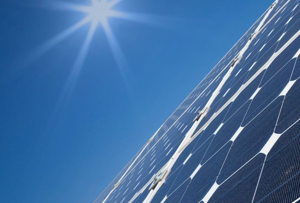 How Do Solar Leases Increase Property Value?