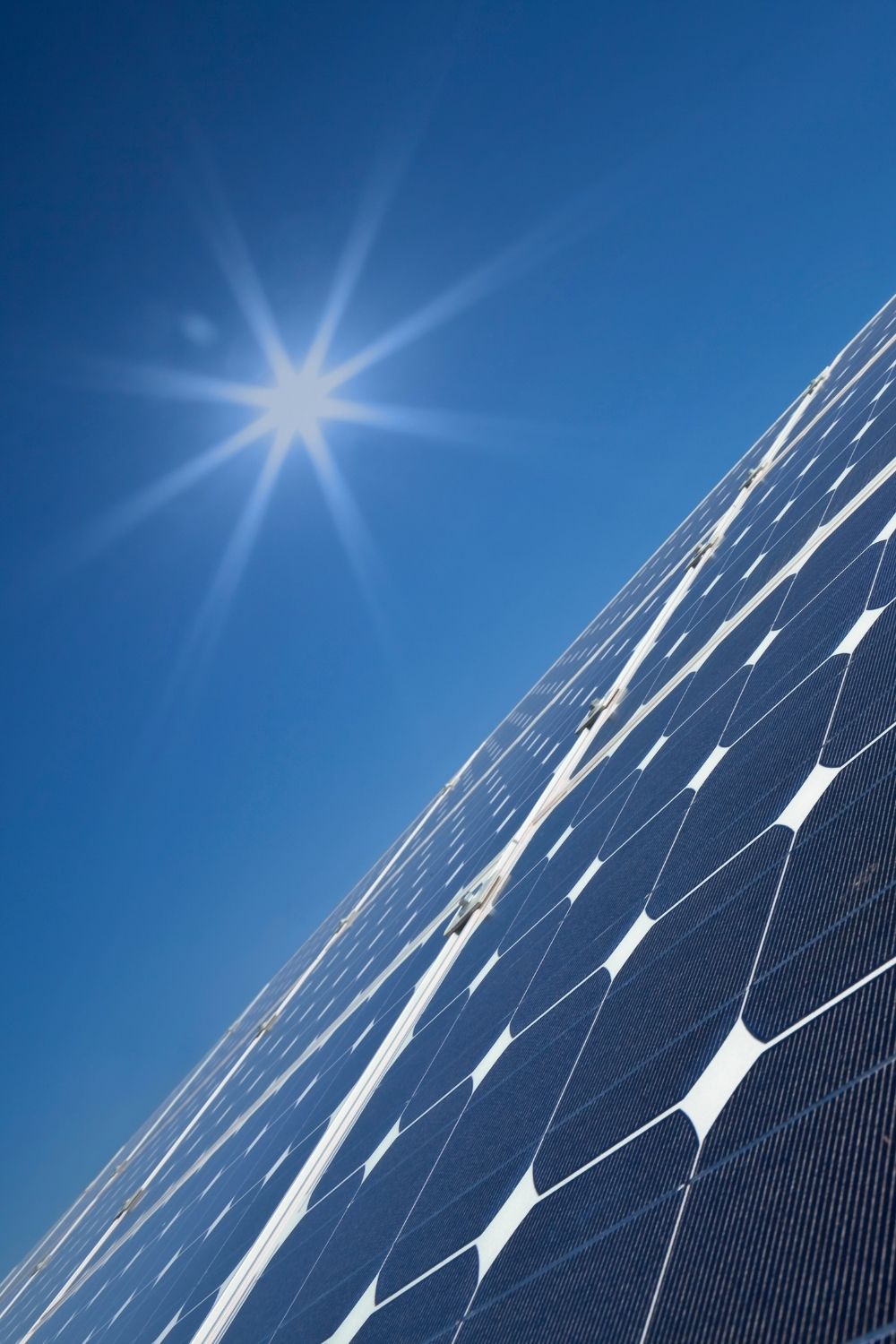 How Do Solar Leases Increase Property Value?