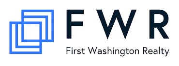 First Washington Realty