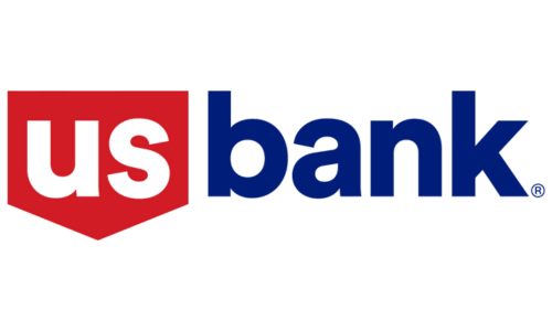 US Bank