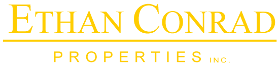 Ethan Conrad Properties