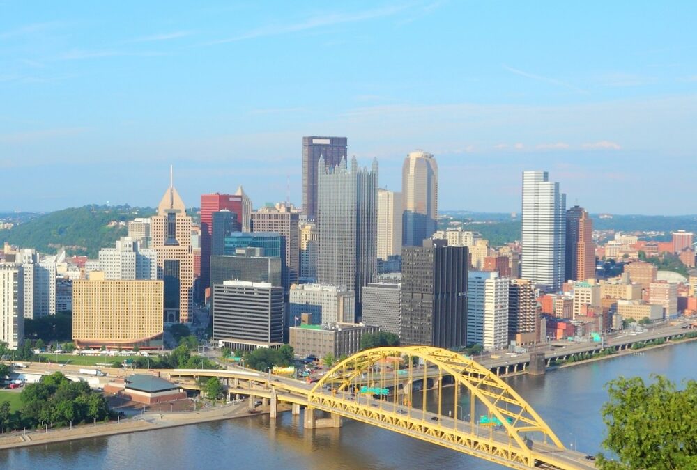 Pennsylvania Solar: The Hommrich Rule Explained