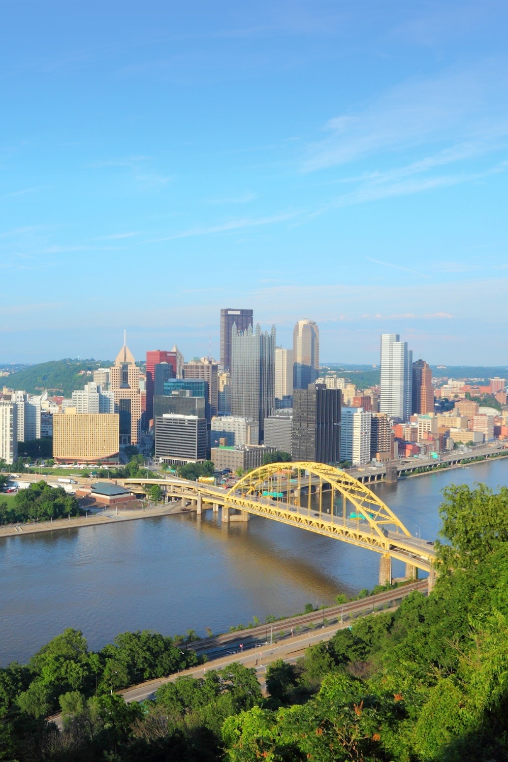 Pennsylvania Solar: The Hommrich Rule Explained