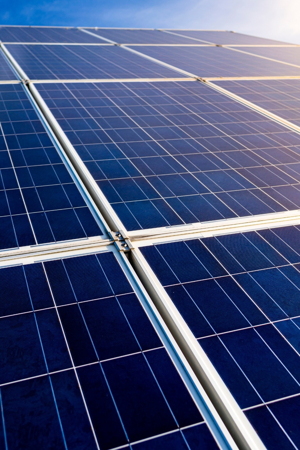 Community Solar for CRE: Driving NOI & ESG Growth