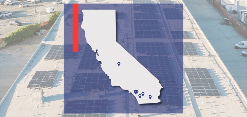 Wood Investments Map - Inline - King Energy