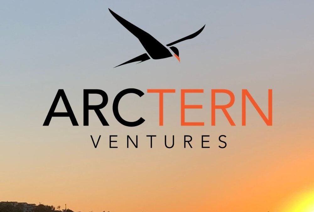 King Energy Secures $10 Million in Funding Led by ArcTern Ventures