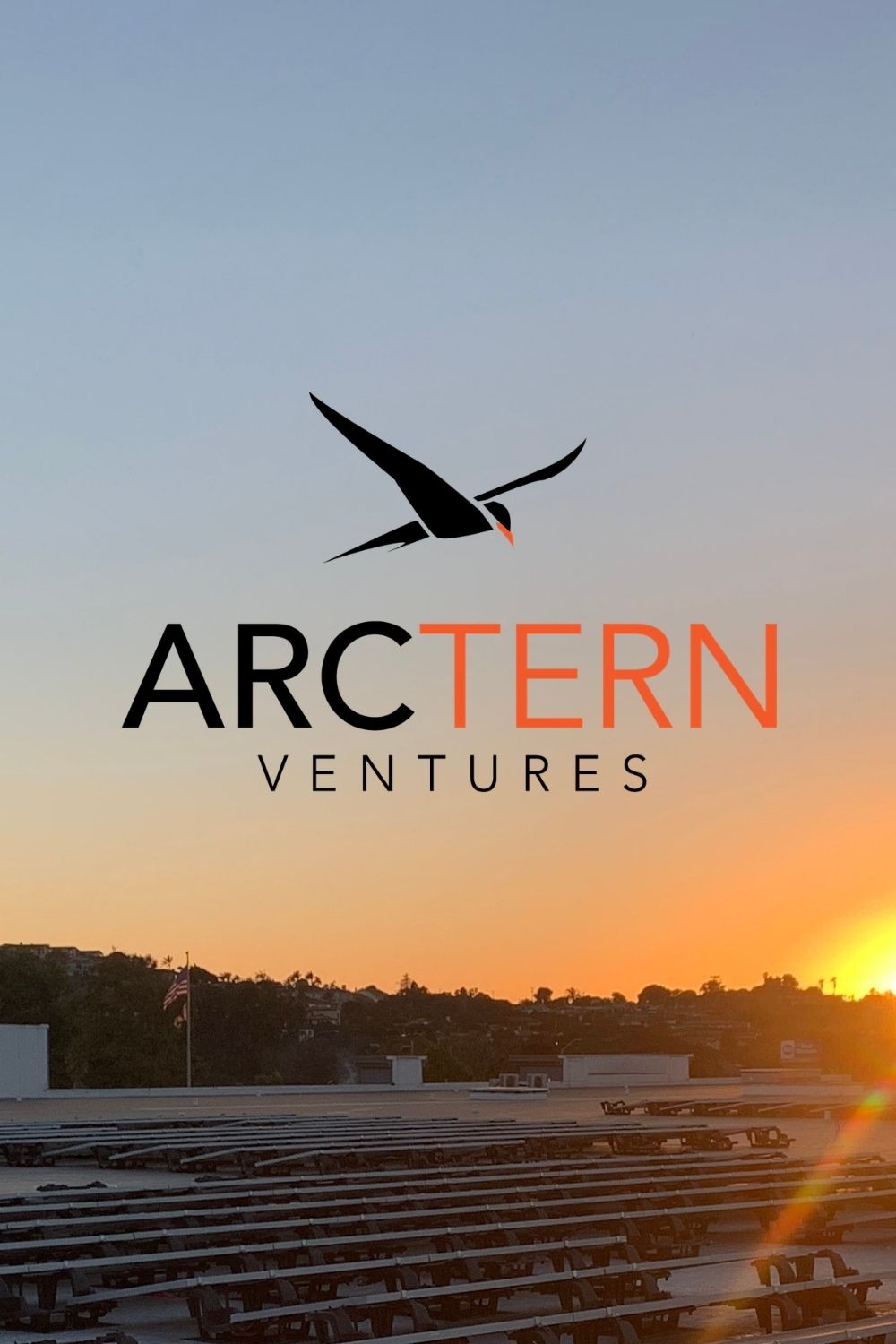 King Energy Secures $10 Million in Funding Led by ArcTern Ventures