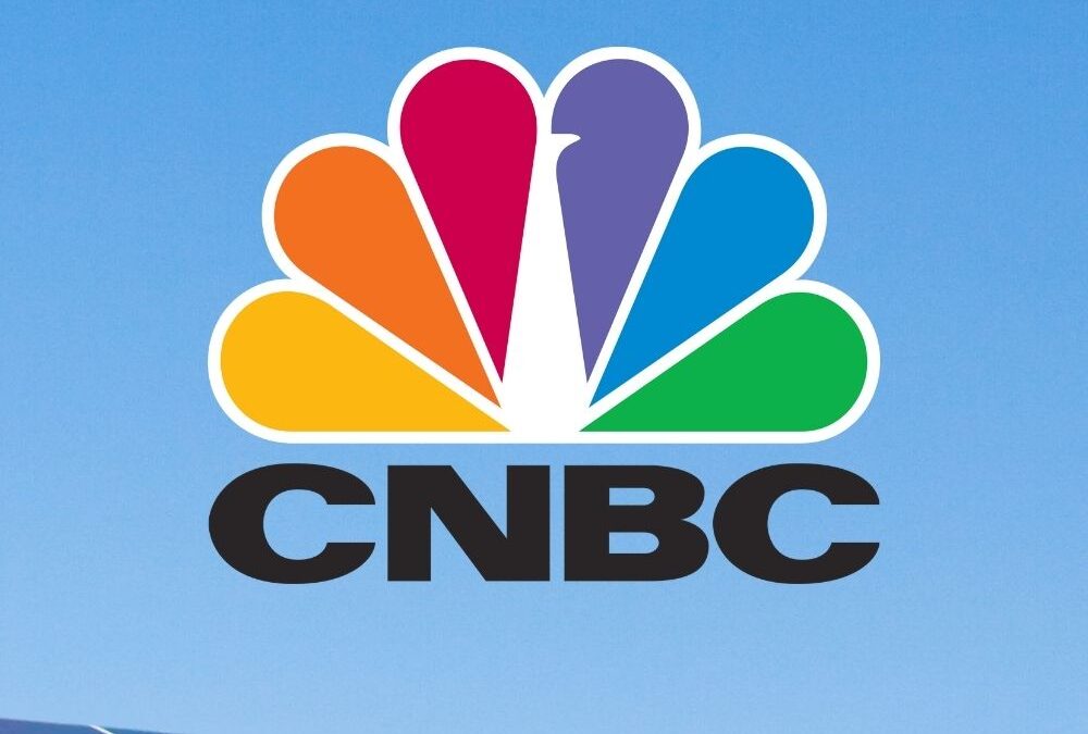 King Energy CEO John Witchel Joins CNBC