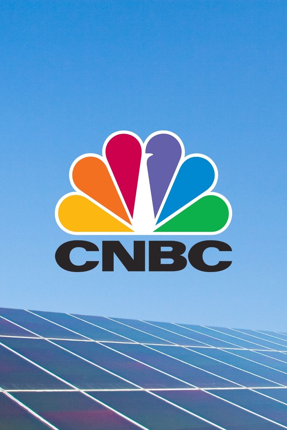 King Energy CEO John Witchel Joins CNBC
