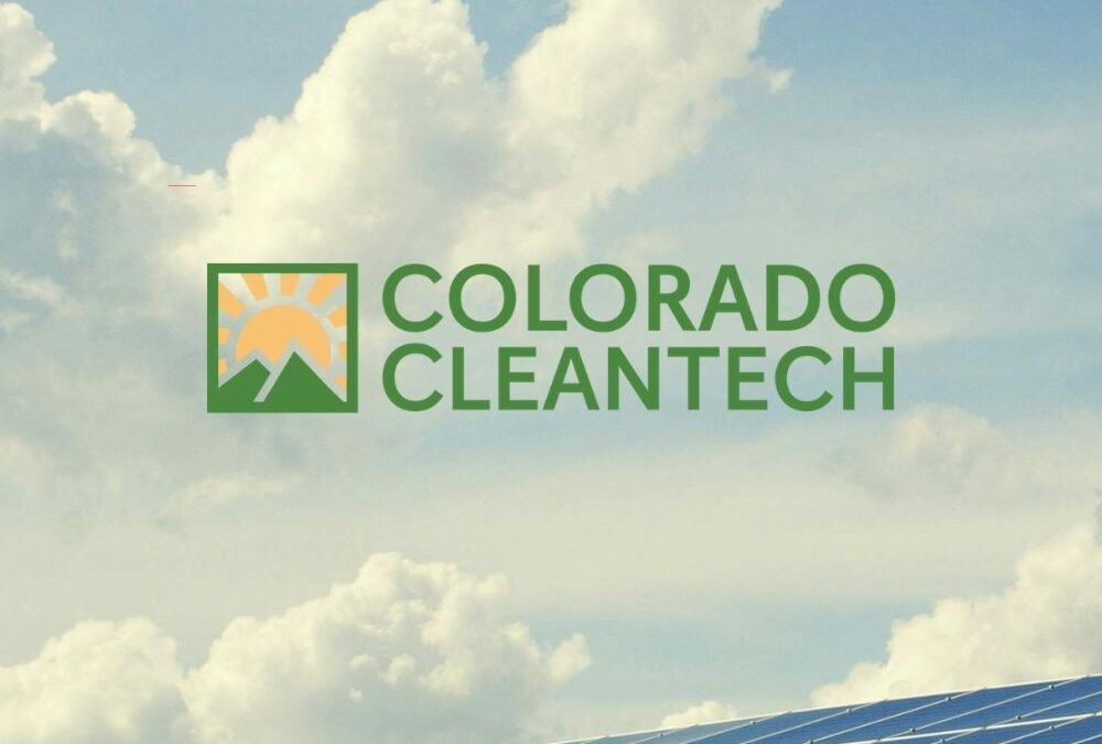 King Energy Receives Breakout Cleantech Company Award