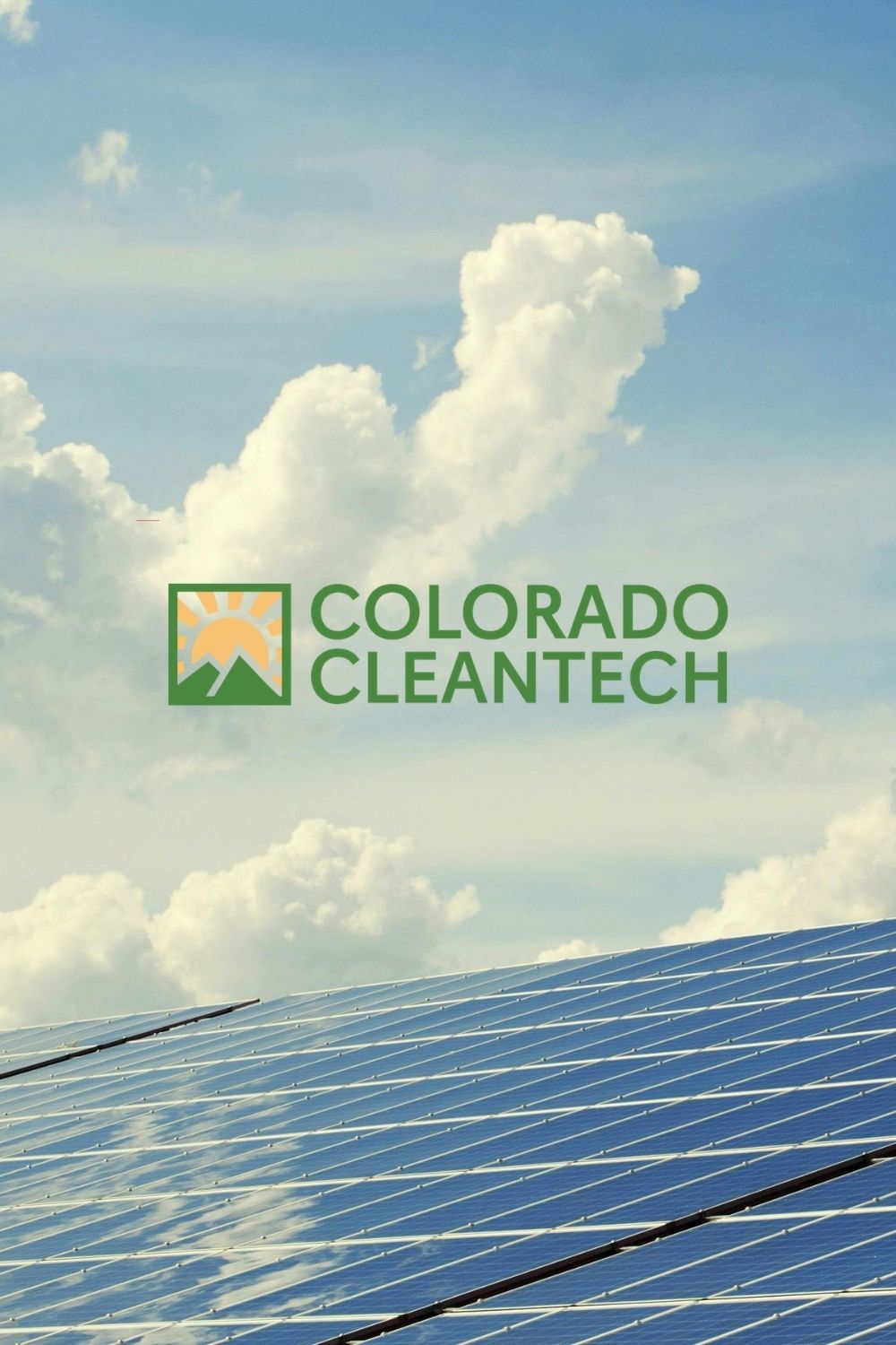 King Energy Receives Breakout Cleantech Company Award