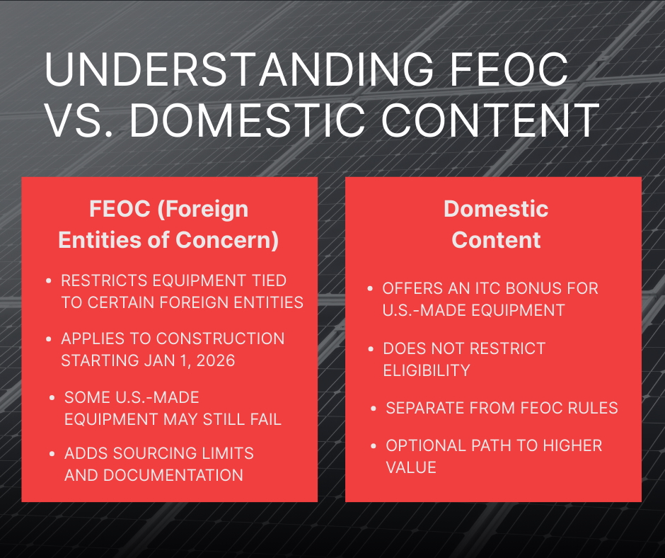 King Energy Blog Images - Safe Harbor - King Energy King Energy Blog Images - Safe Harbor