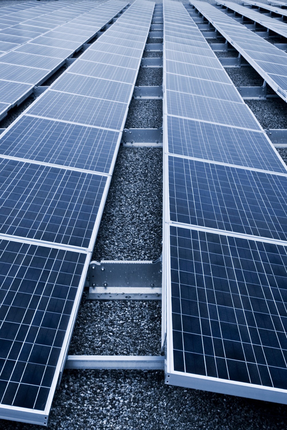 Understanding Safe Harbor and ITC for Commercial Solar Projects