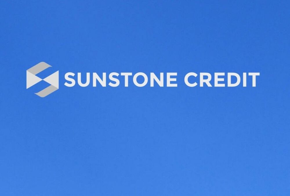 PRESS RELEASE: Sunstone Credit Finances 2.8MW King Energy Project