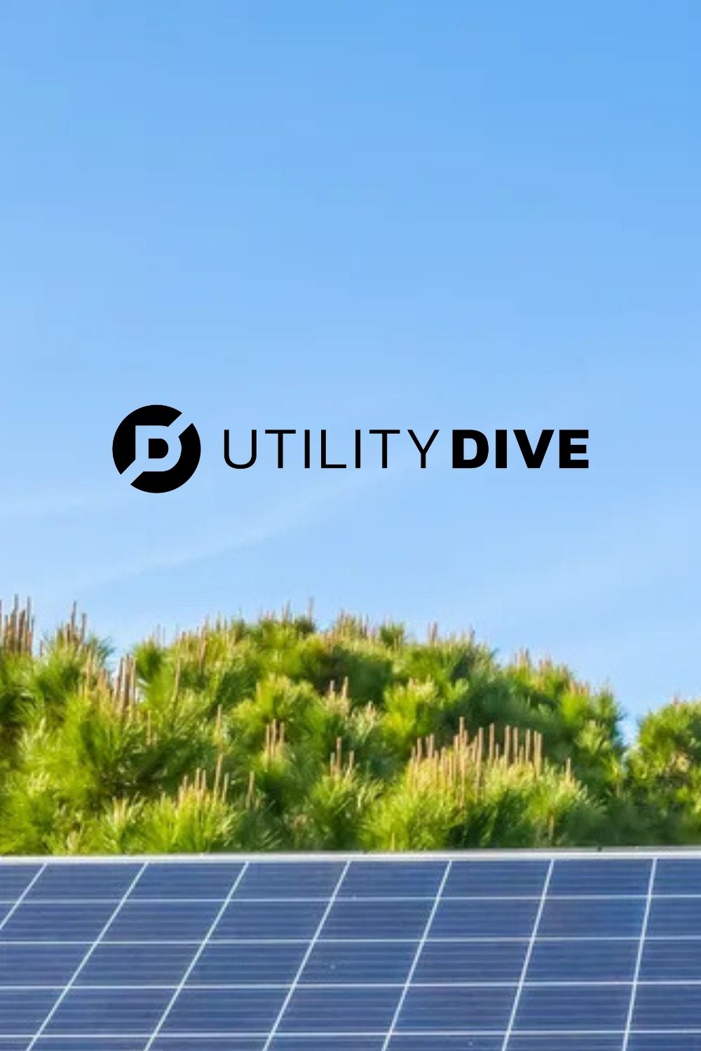 UtilityDive: King Energy Secures $10M in Solar Financing