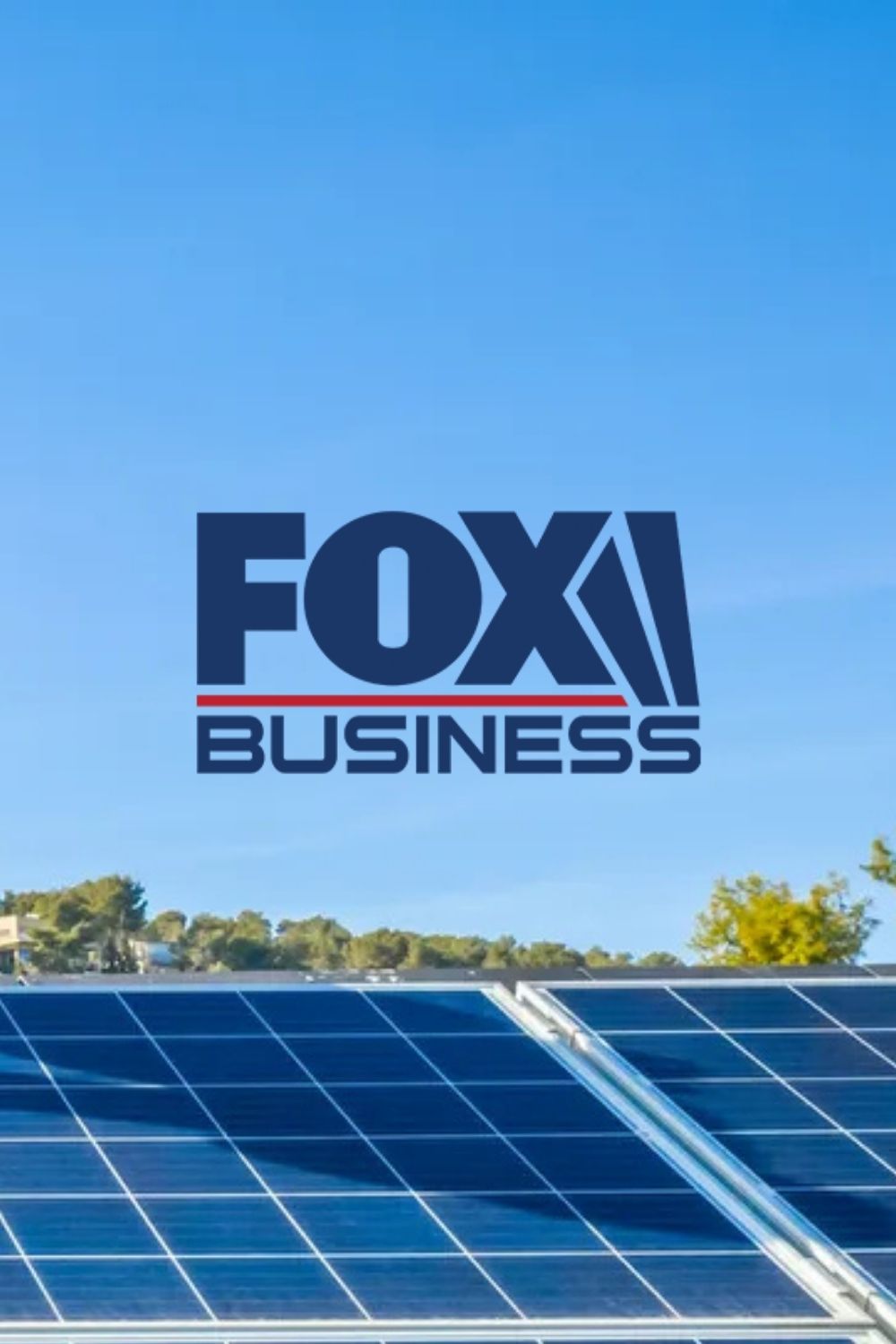 King Energy CEO John Witchel Joins Fox Business