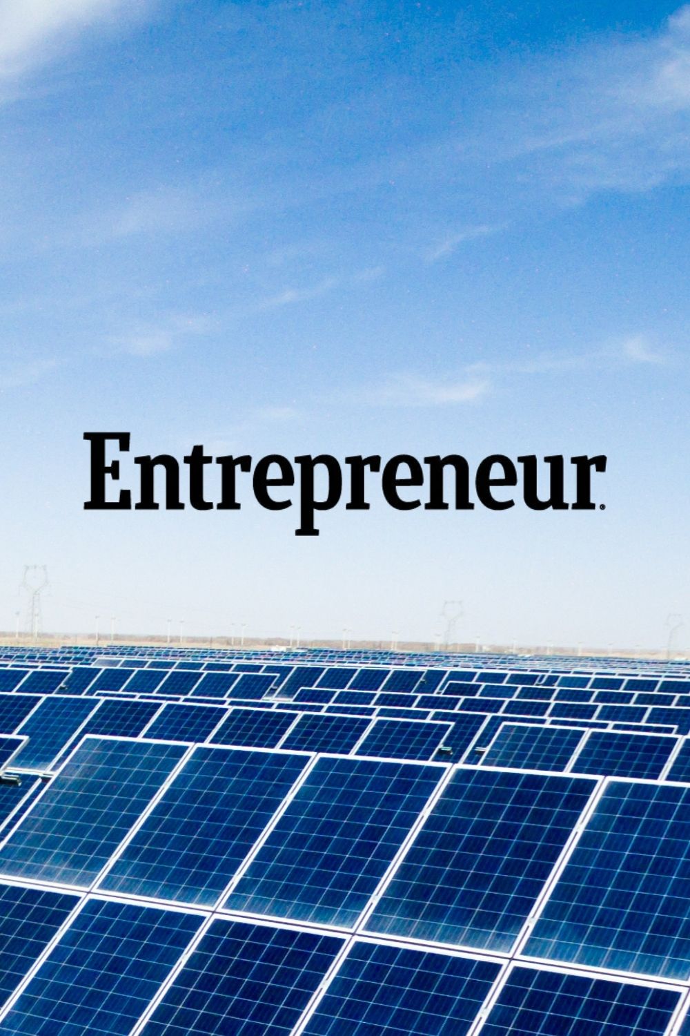 CEO John Witchel Interview in Entrepreneur Magazine