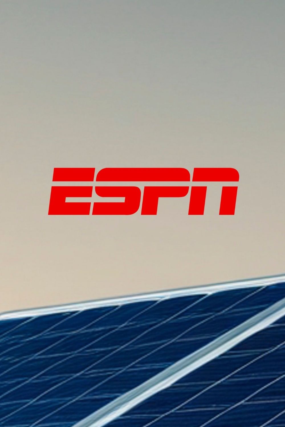 King Energy CEO John Witchel Discusses Commercial Solar on ESPN