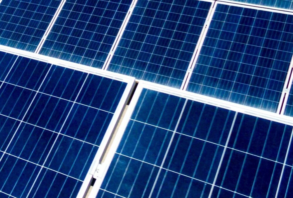 How To Secure The Solar Investment Tax Credit by July 4, 2026