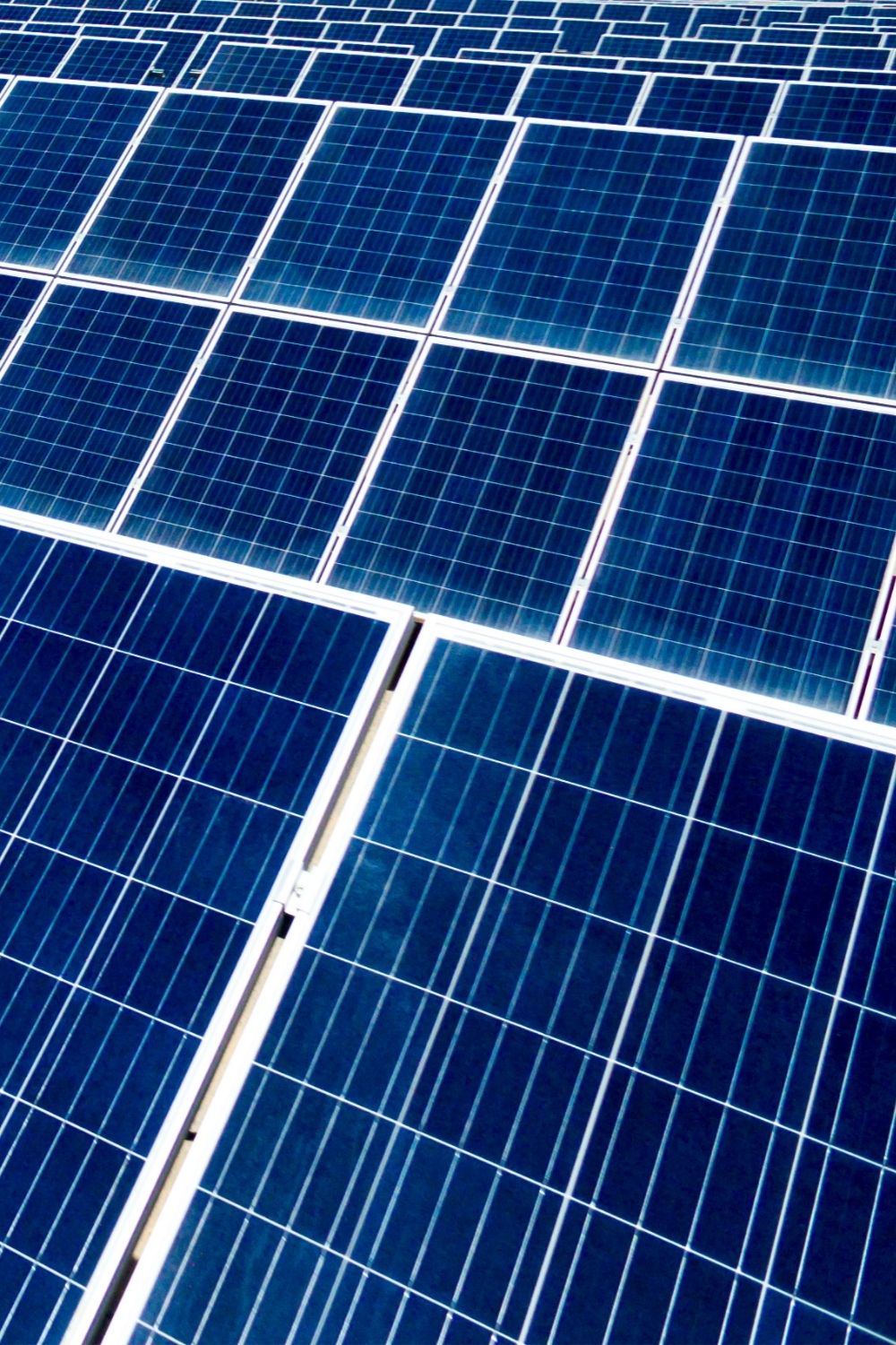 How To Secure The Solar Investment Tax Credit by July 4, 2026