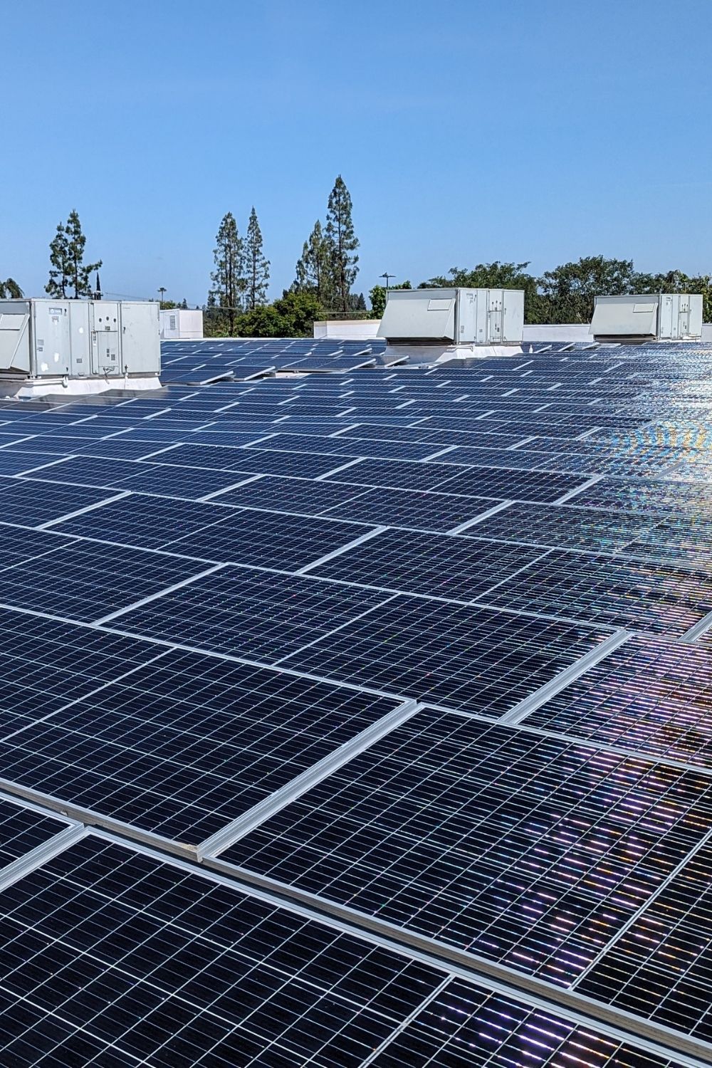 Sagepointe Shopping Center