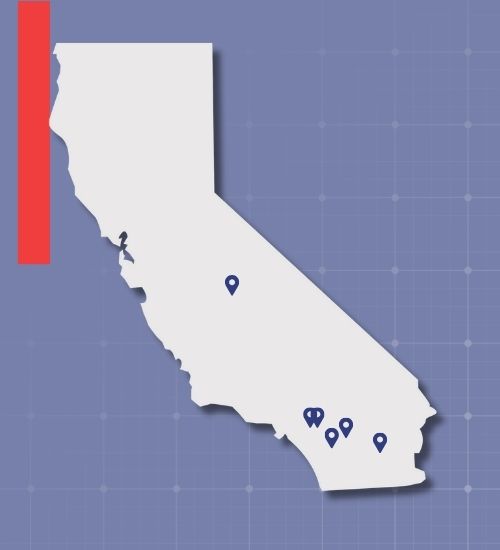 Wood Investments Sidebar Map