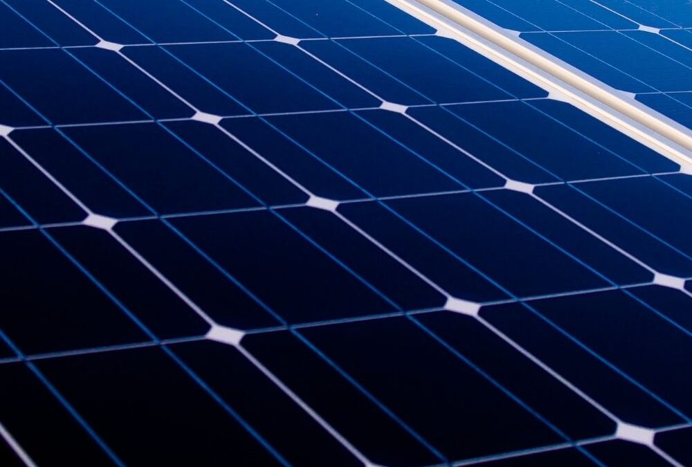 Maryland Signals Long-Term Support for Community Solar