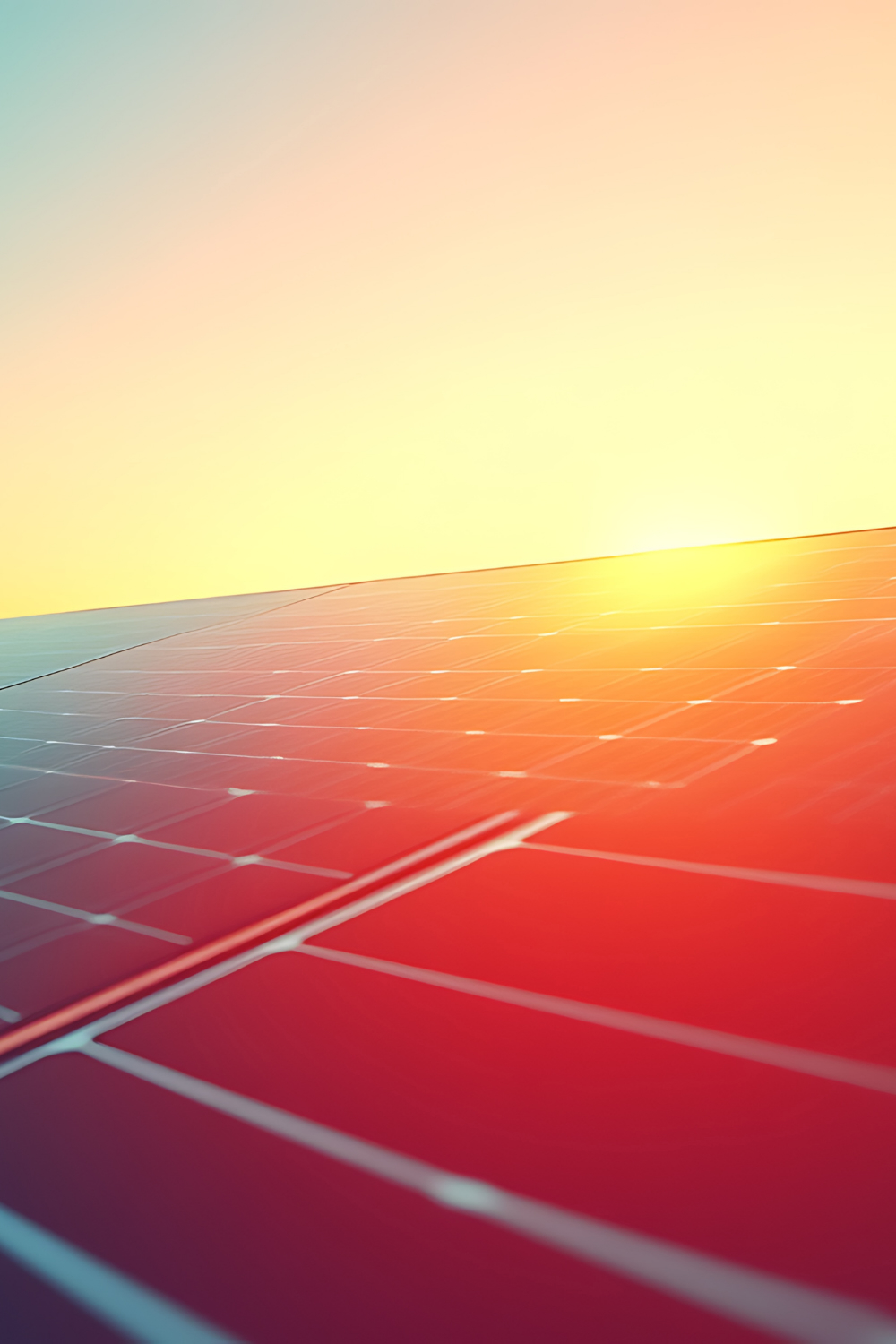 The 2027–2028 Outlook for Commercial Solar