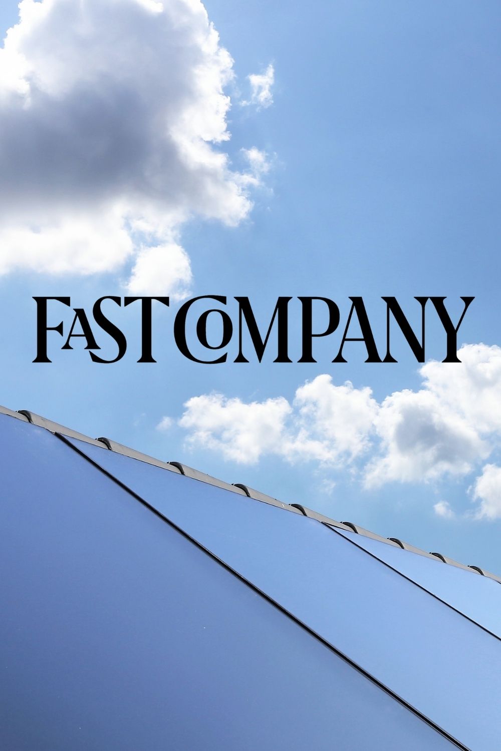 King Energy Named to Fast Company’s Annual List of the World’s Most Innovative Companies of 2026