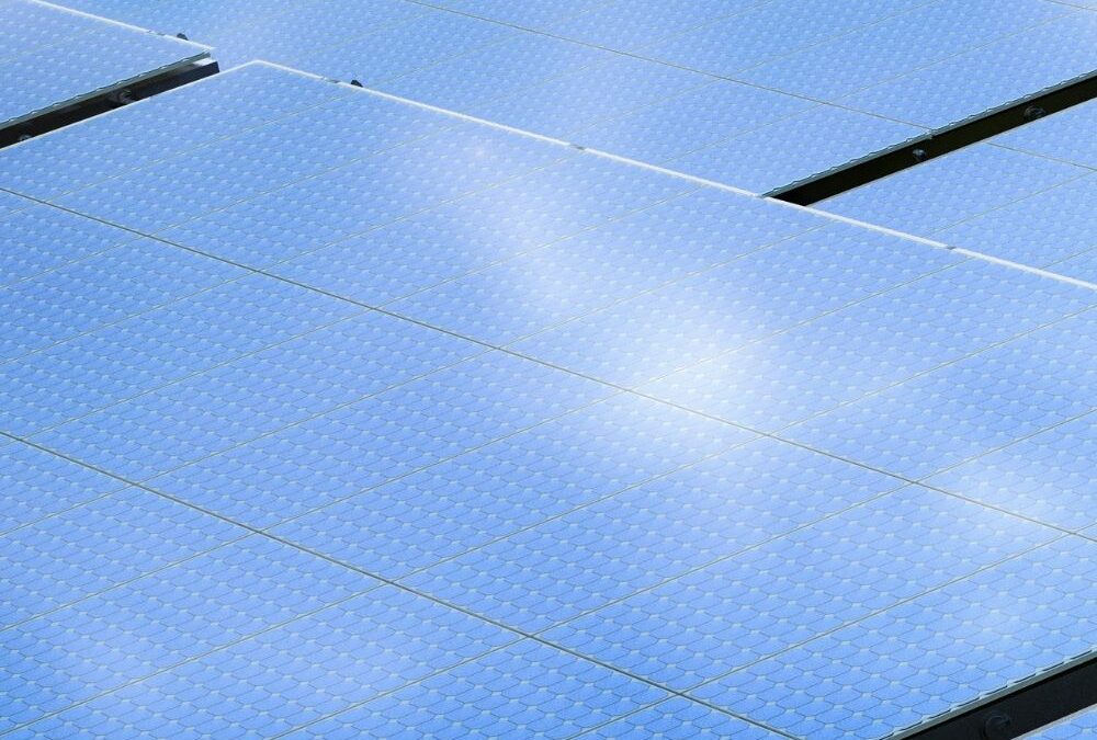 How to Read Your Solar Energy Statement from King Energy