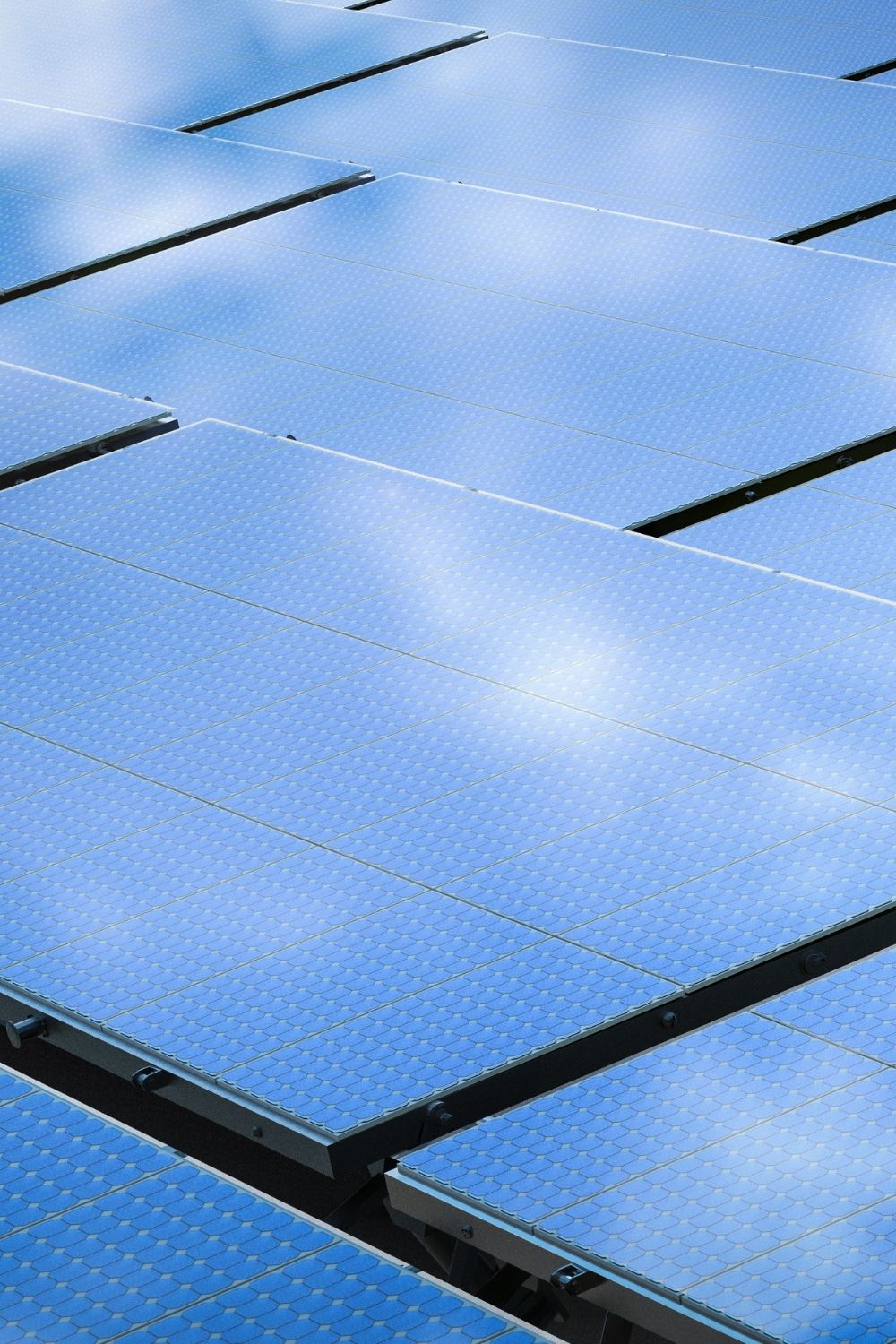 How to Read Your Solar Energy Statement from King Energy