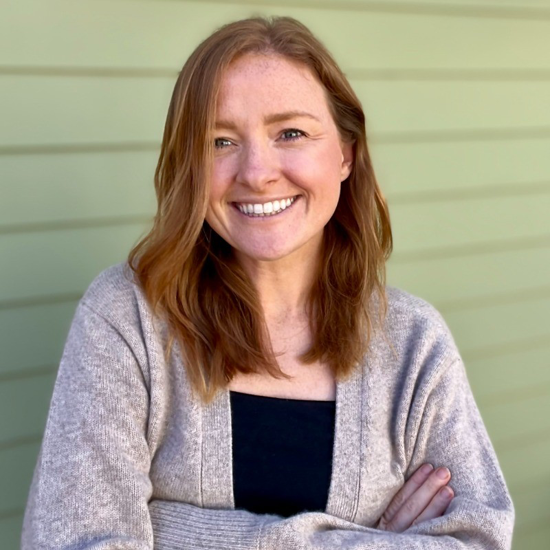 author avatar